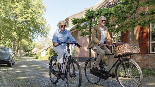 Lenke til artikkel: Løft for minstepensjonister 